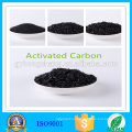 Supply best water treatment Filter Coconut Shell Activated Carbon